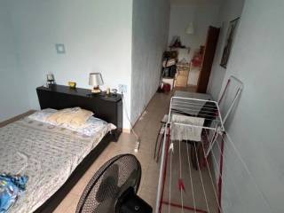 Apartment - Grekodom 62425|959236