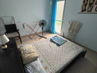 Apartment - Grekodom 62425|959237