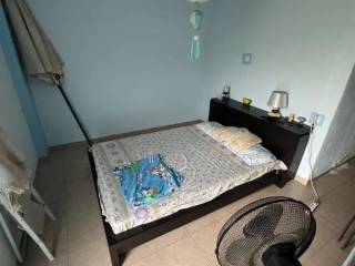 Apartment - Grekodom 62425|959238