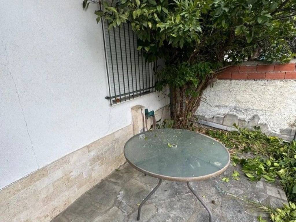 Apartment - Grekodom 62425|959239