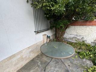 Apartment - Grekodom 62425|959239