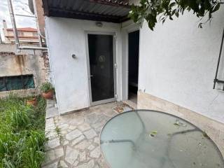 Apartment - Grekodom 62425|959240