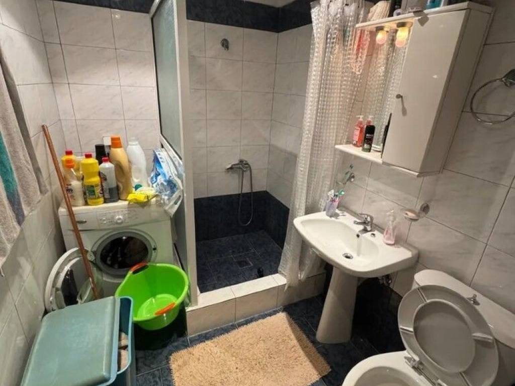 Apartment - Grekodom 62425|959233