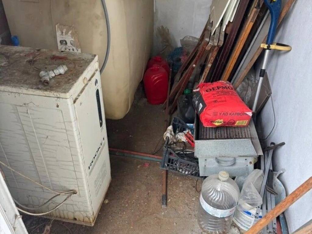 Apartment - Grekodom 62425|959241