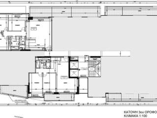 Apartment - Grekodom 62454|960267