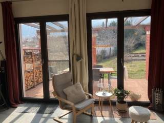 Detached - Grekodom 62412|959078