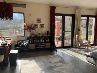 Detached - Grekodom 62412|959080