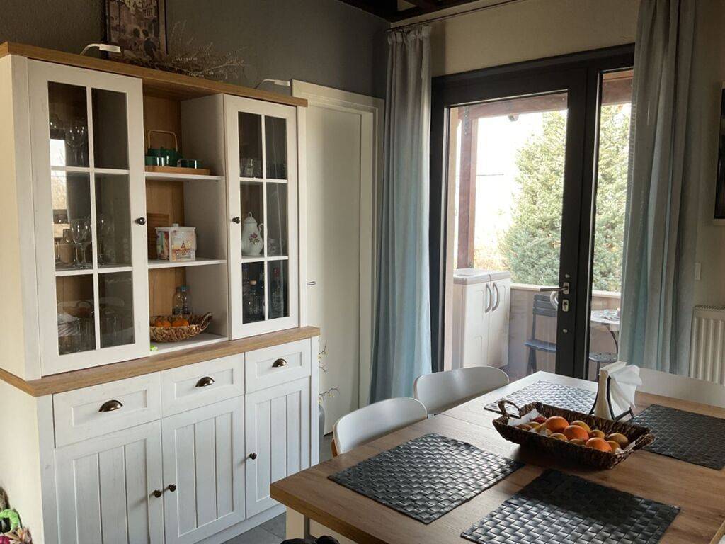 Detached - Grekodom 62412|959084