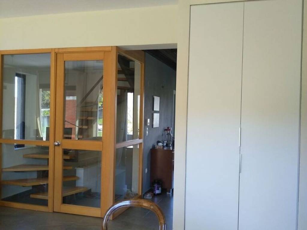 Detached - Grekodom 62412|959073