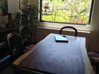 Detached - Grekodom 62412|959068