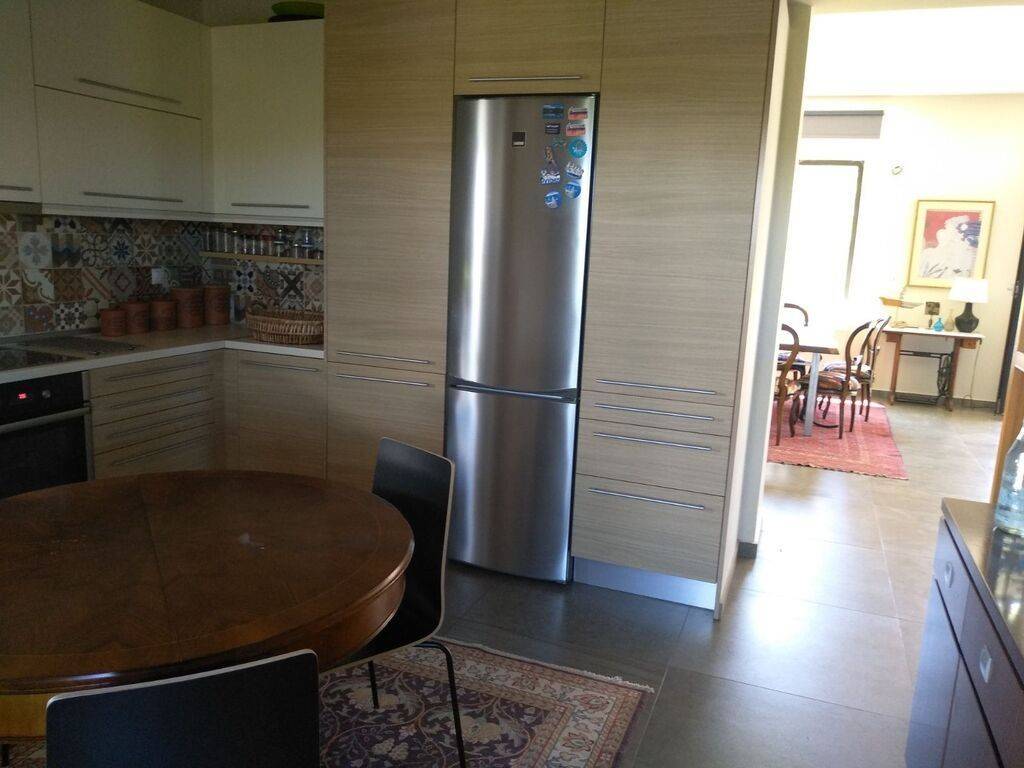 Detached - Grekodom 62412|959082