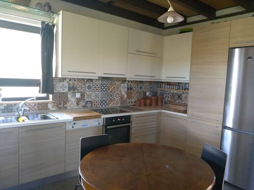 Detached - Grekodom 62412|959083