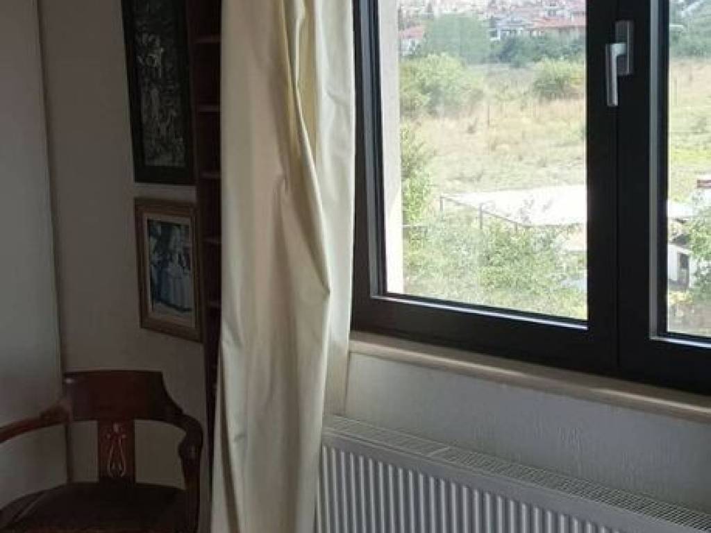 Detached - Grekodom 62412|959064