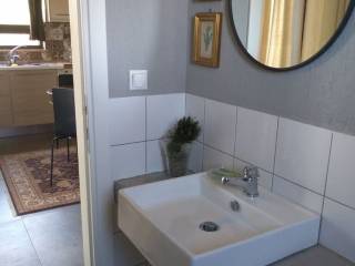 Detached - Grekodom 62412|959065