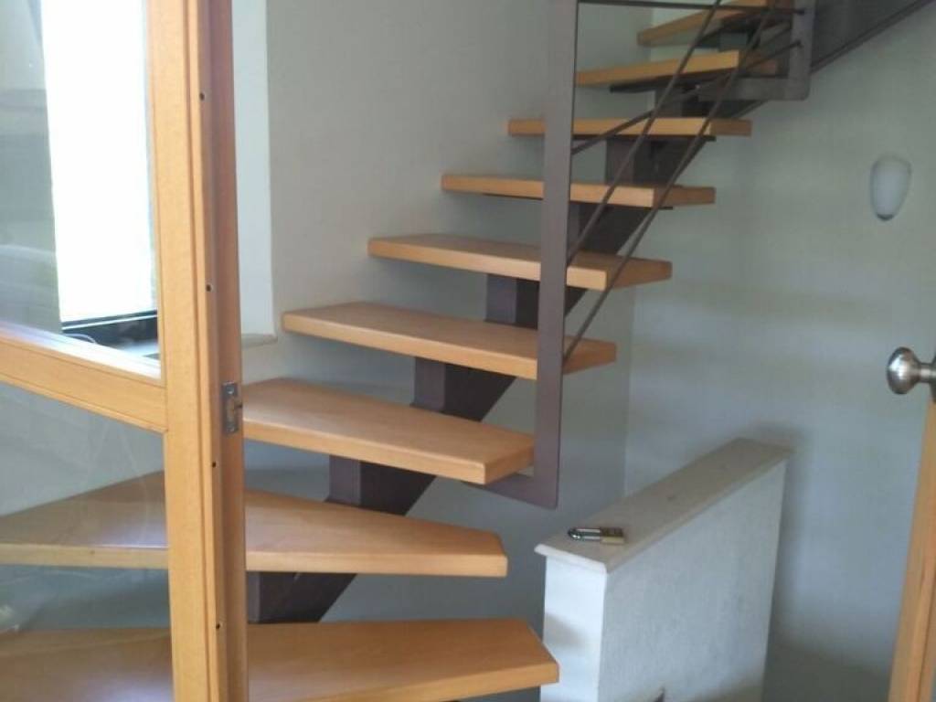 Detached - Grekodom 62412|959070