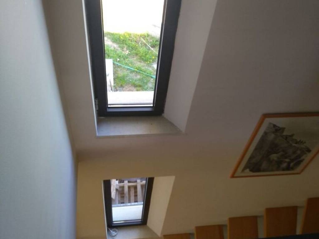 Detached - Grekodom 62412|959067