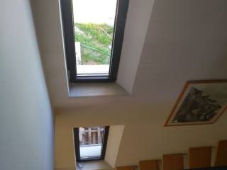 Detached - Grekodom 62412|959067