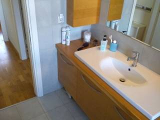 Detached - Grekodom 62412|959066