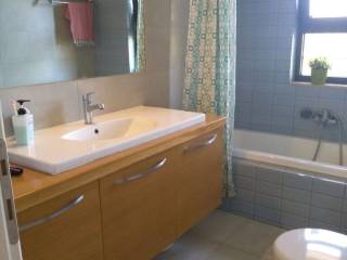 Detached - Grekodom 62412|959072