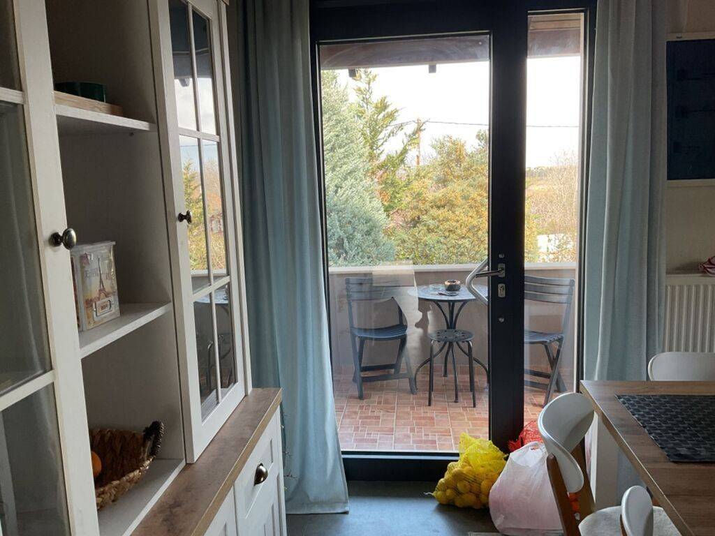 Detached - Grekodom 62412|959085