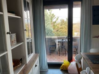 Detached - Grekodom 62412|959085