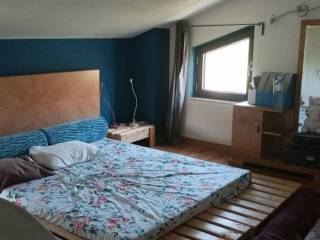 Detached - Grekodom 62412|959074