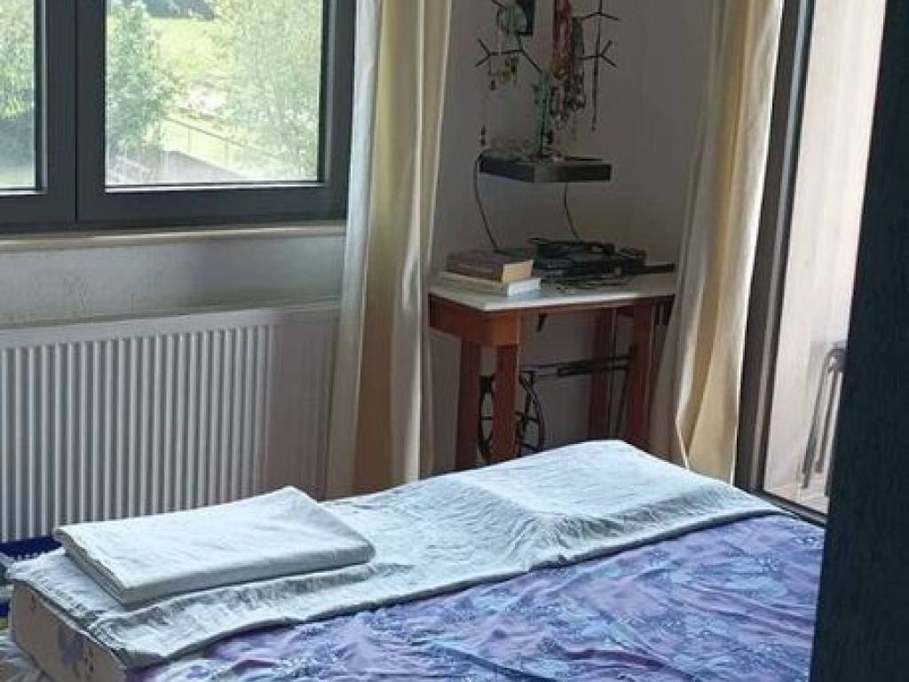 Detached - Grekodom 62412|959063