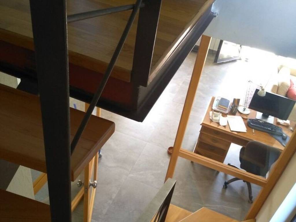 Detached - Grekodom 62412|959071