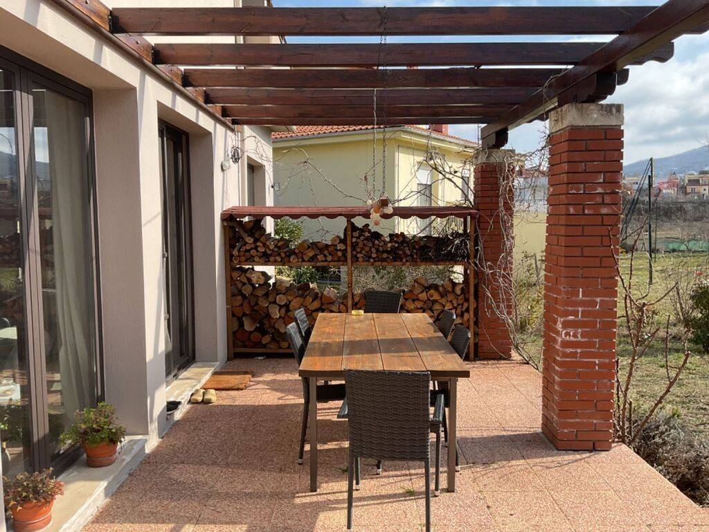 Detached - Grekodom 62412|959076