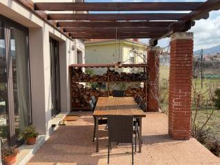 Detached - Grekodom 62412|959076