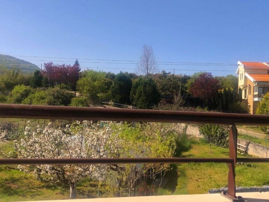 Detached - Grekodom 62412|959077