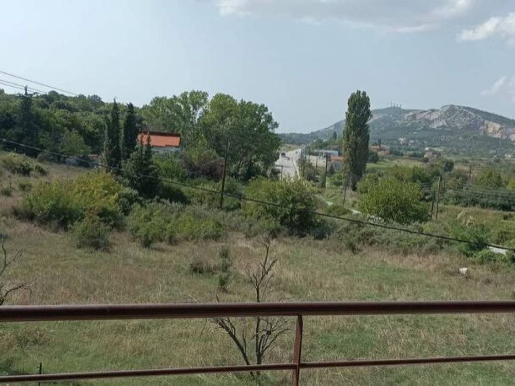 Detached - Grekodom 62412|959069