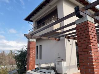 Detached - Grekodom 62412|959079