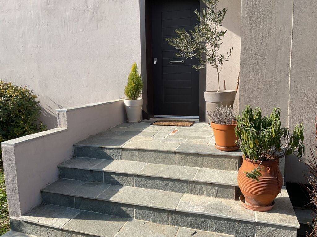 Detached - Grekodom 62412|959081