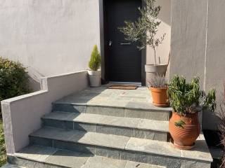 Detached - Grekodom 62412|959081