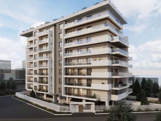 Apartment - Grekodom 62451|960241