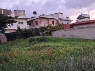 Plot - Grekodom 62503|961591