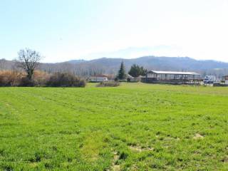 Plot - Grekodom 62484|961400