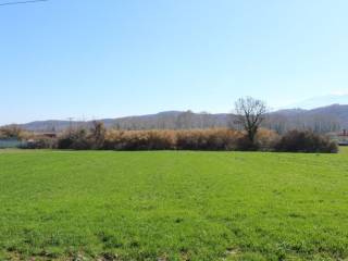 Plot - Grekodom 62484|961399