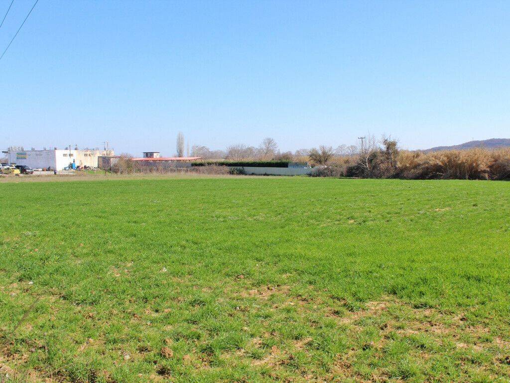 Plot - Grekodom 62484|961401