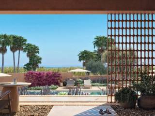 Maisonette - Grekodom 62526|962116