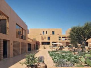 Maisonette - Grekodom 62526|962131