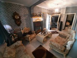 Apartment - Grekodom 62477|961255