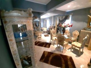 Apartment - Grekodom 62477|961254