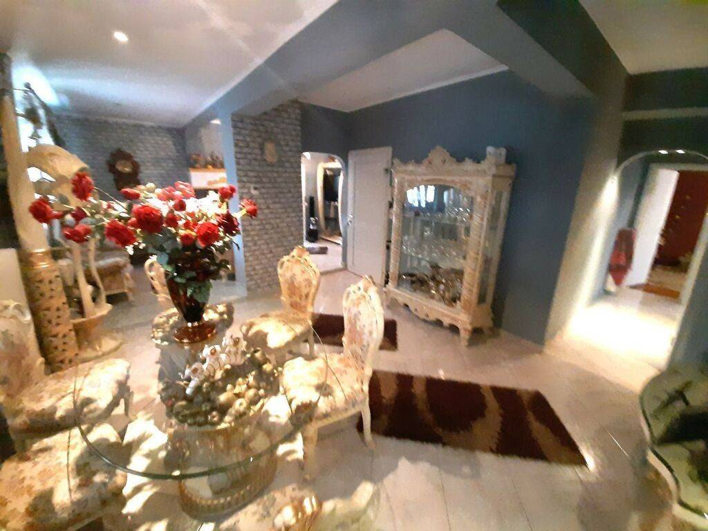 Apartment - Grekodom 62477|961246