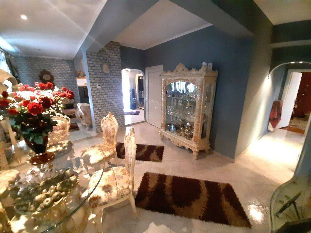 Apartment - Grekodom 62477|961247