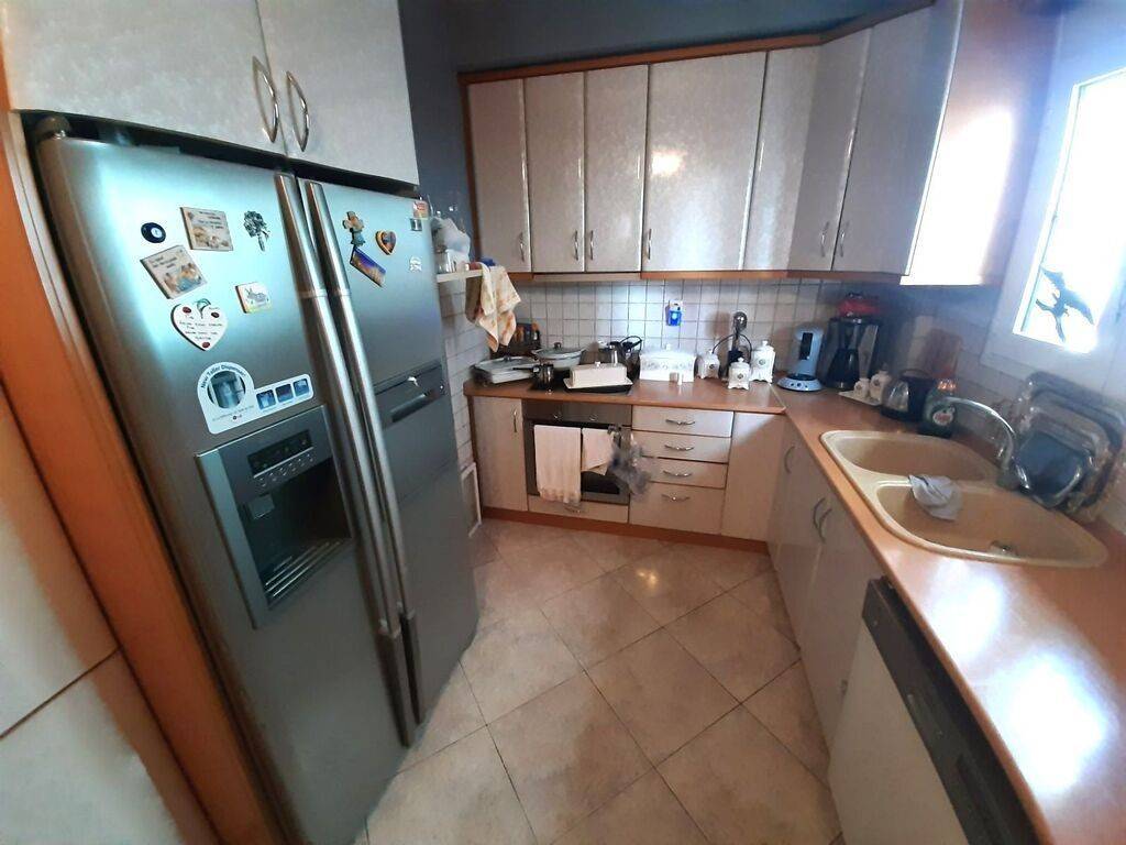 Apartment - Grekodom 62477|961251