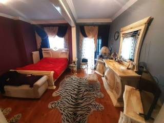 Apartment - Grekodom 62477|961233