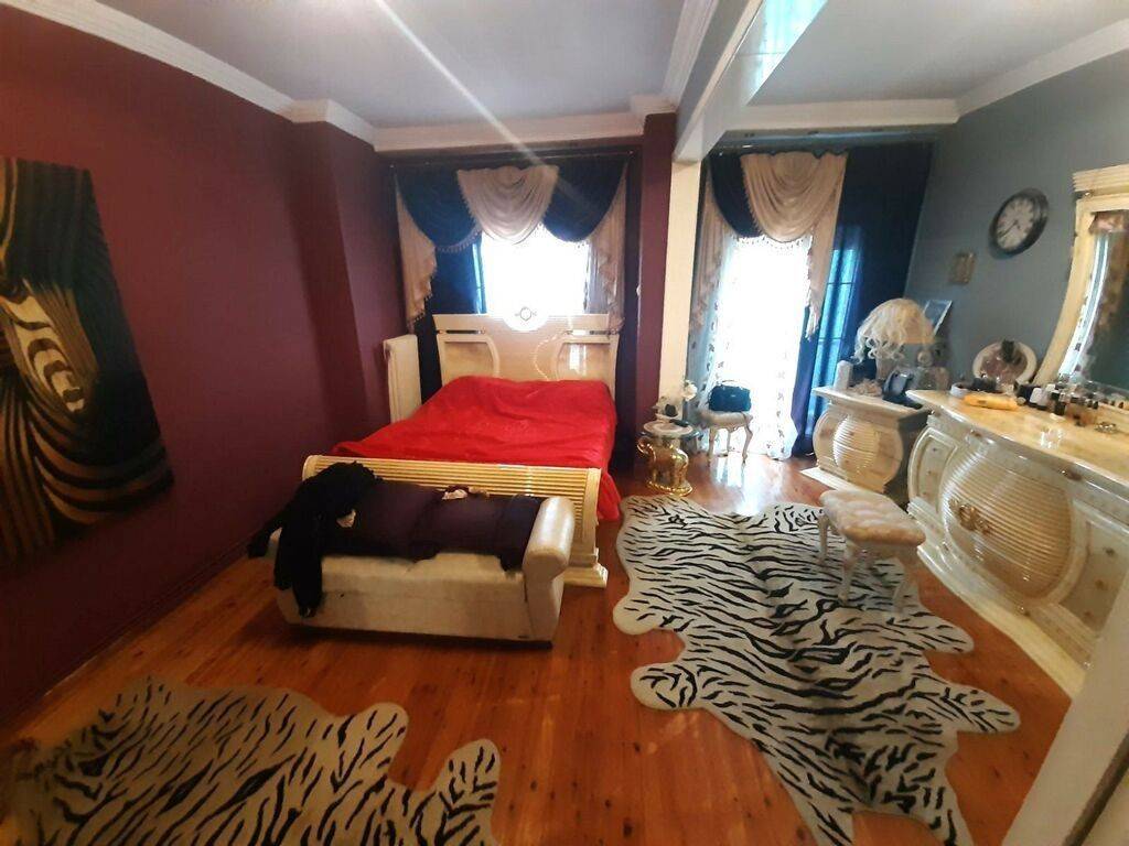 Apartment - Grekodom 62477|961252