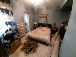 Apartment - Grekodom 62477|961237